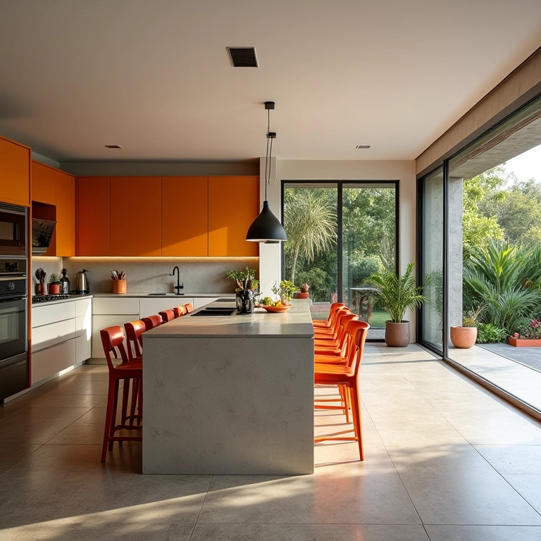 cozinha-planejada-com-ilha-americana