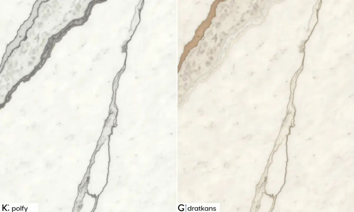 porcelanato-calacata