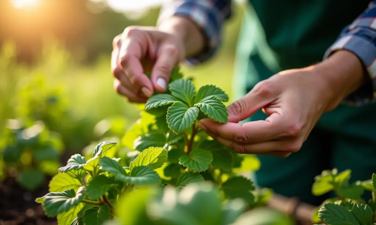 diy-horta-em-apartamento