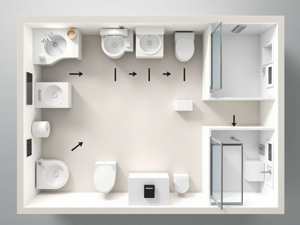 como-reformar-banheiro-antigo