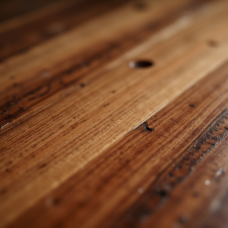 armrio-de-cozinha-planejado-rstico