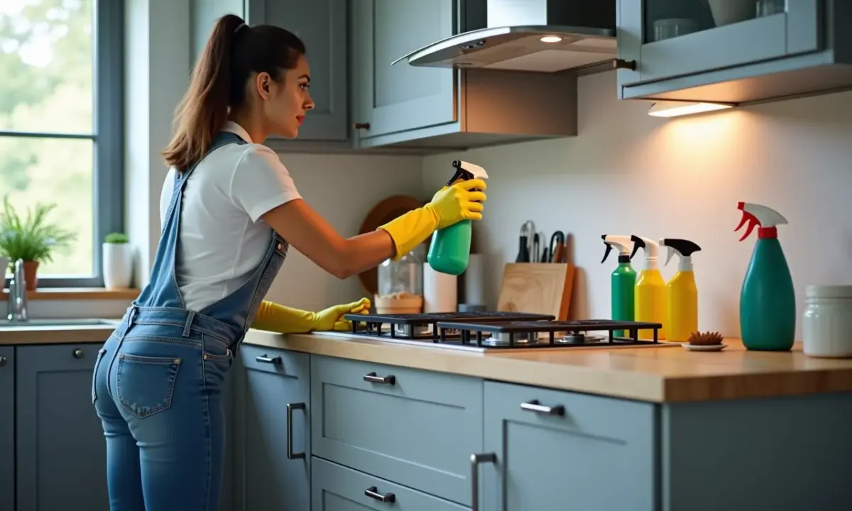 armrio-de-cozinha-planejado-cinza