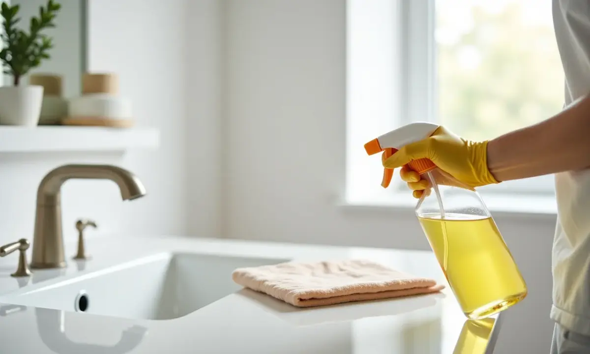 banheiro-branco-e-madeira