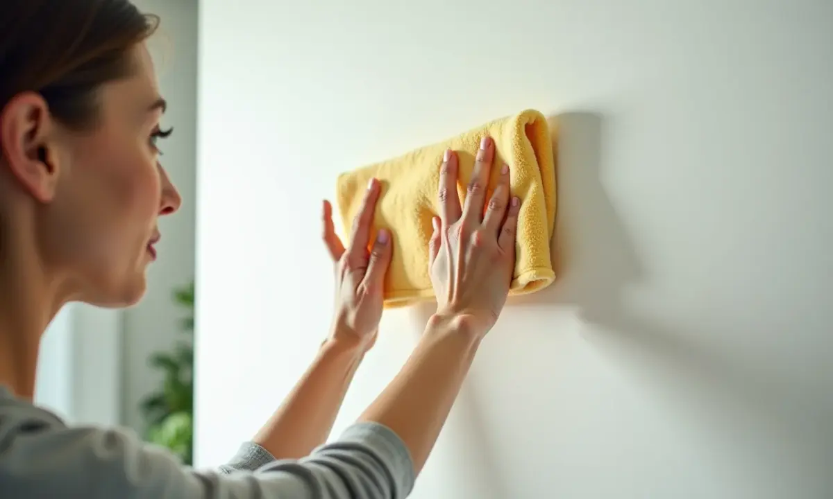 papel-de-parede-quarto