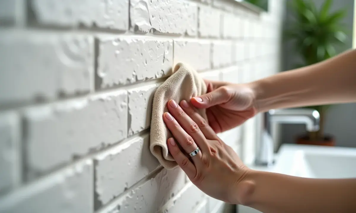 como-decorar-a-parede-do-vaso