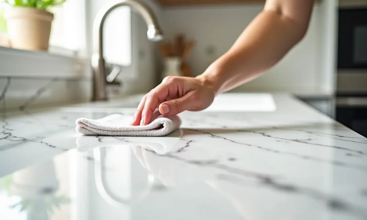 porcelanato-calacata