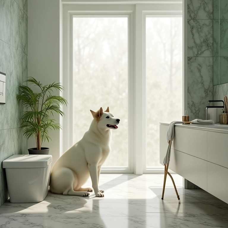 plantas-para-banheiro