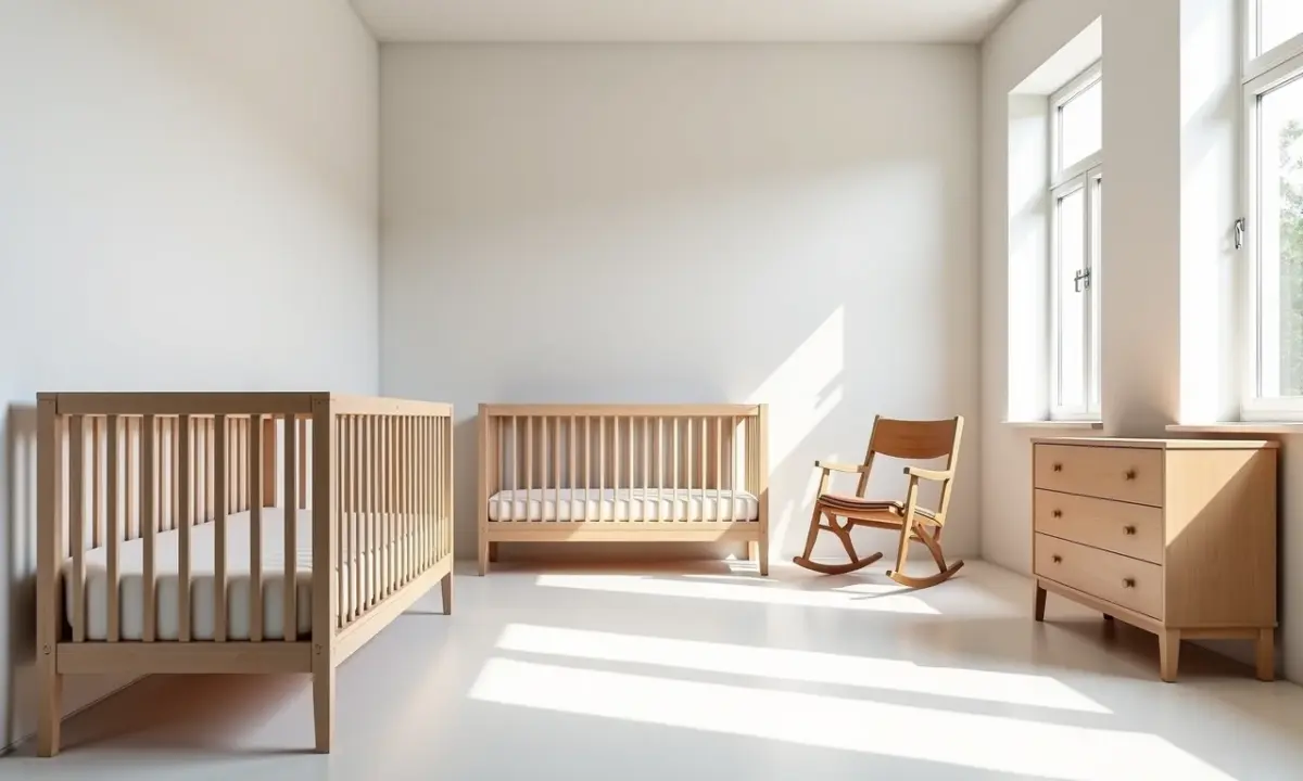 quarto-de-beb-escandinavo