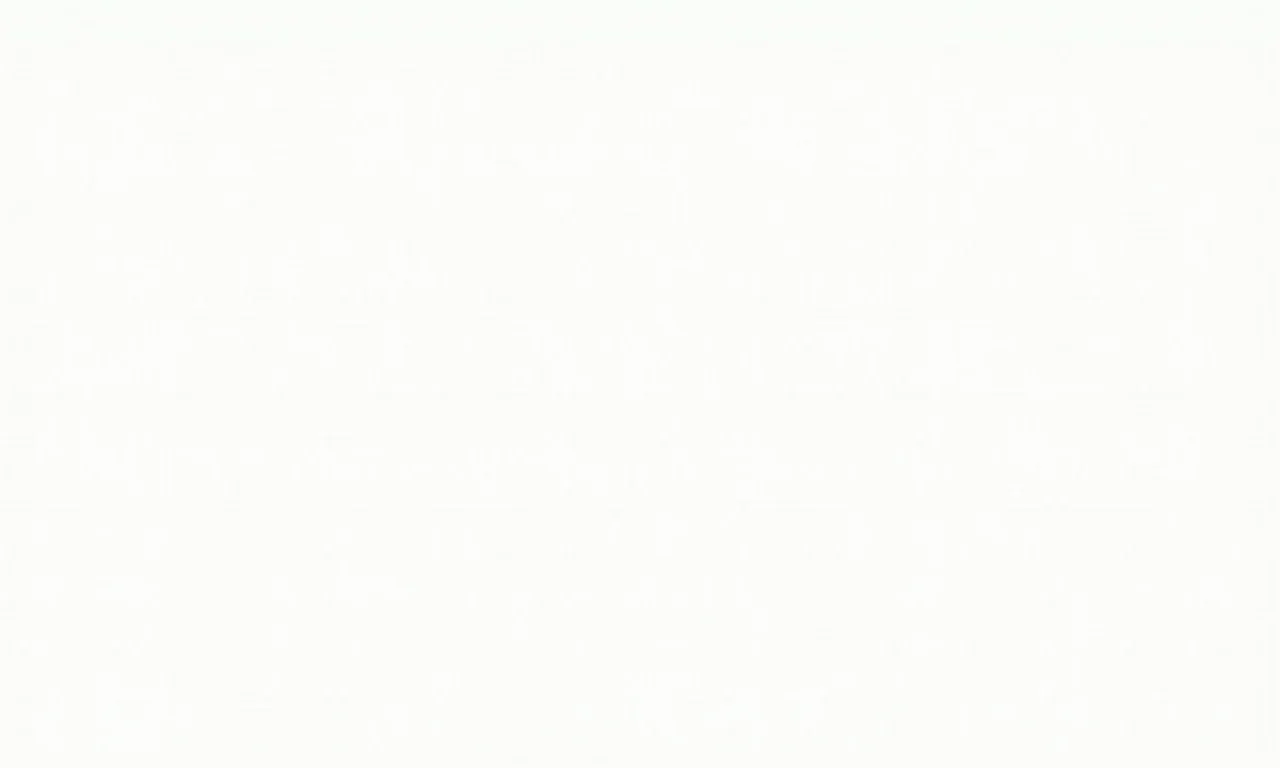 Loja online com potes e etiquetas para organização da cozinha.