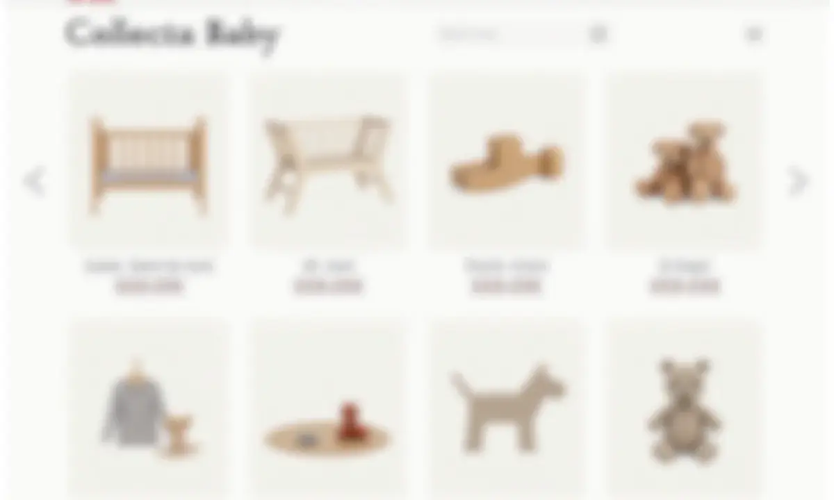 quarto-de-beb-escandinavo