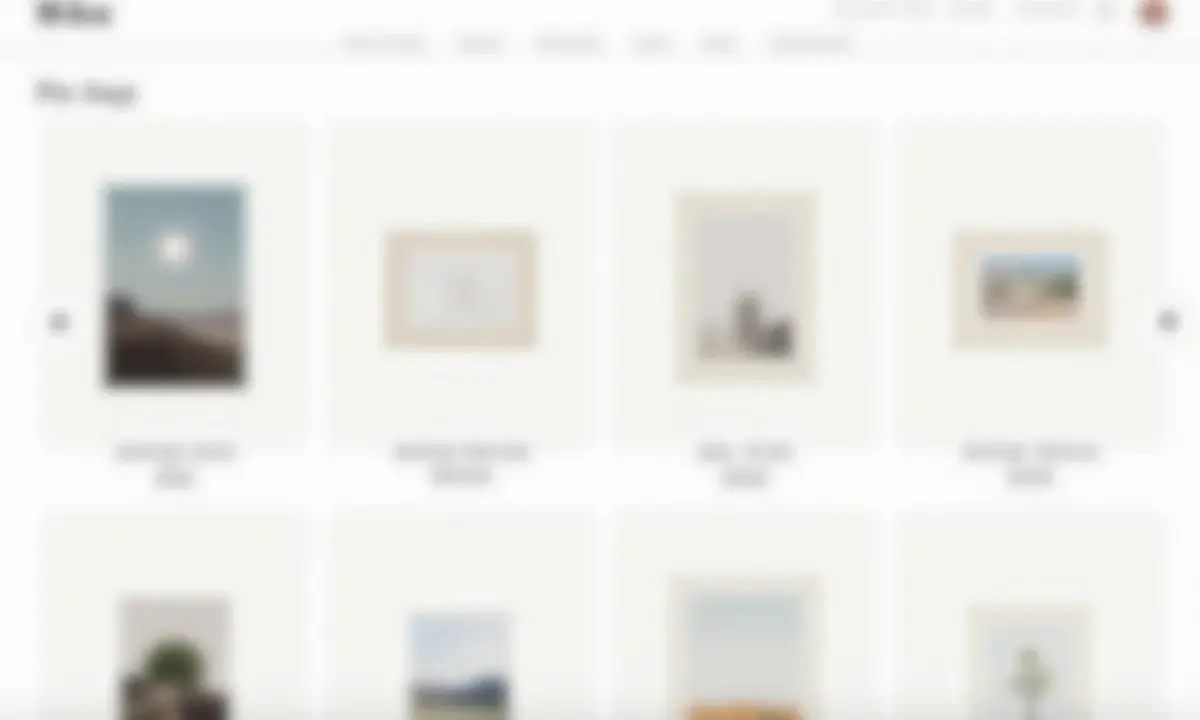 quadros-minimalistas