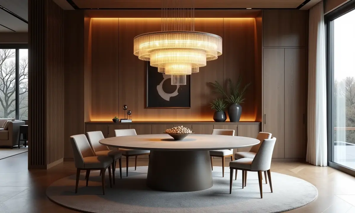 mesa-de-jantar-redonda