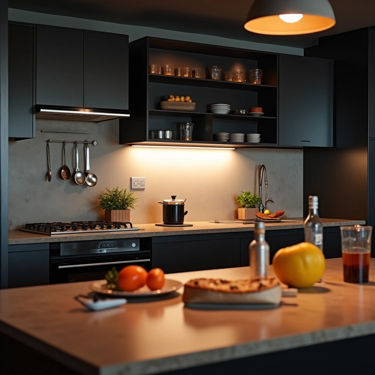 armrio-de-cozinha-planejado-com-ilha