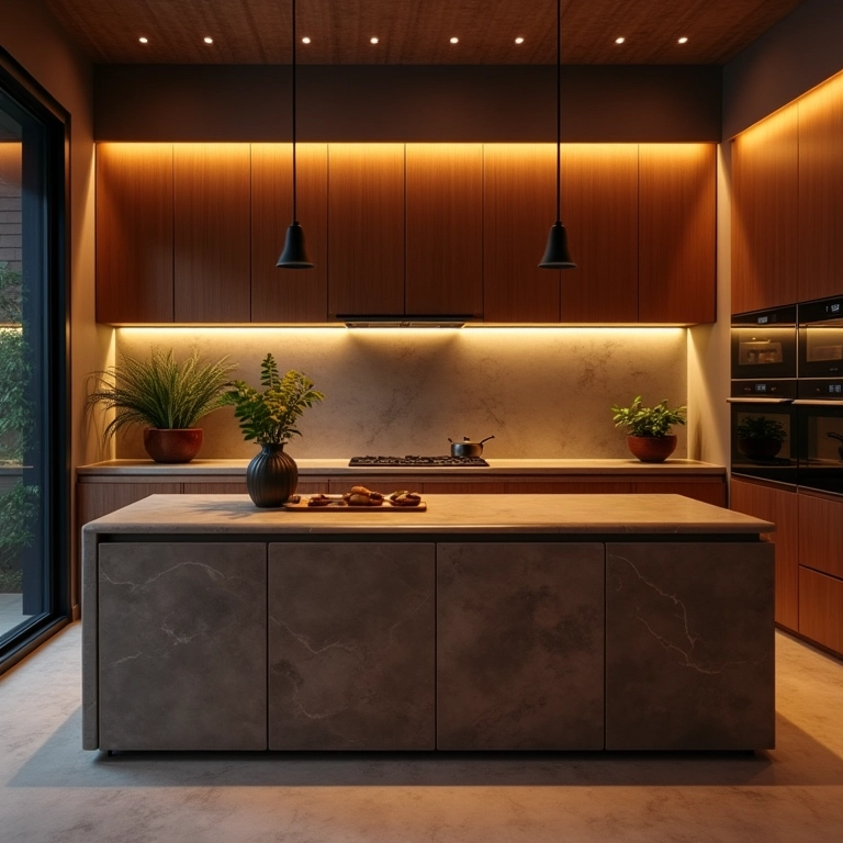 armrio-de-cozinha-planejado-com-ilha