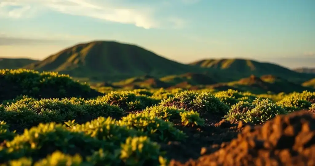 Malha de Aterramento: Como é Feita e Sua Função