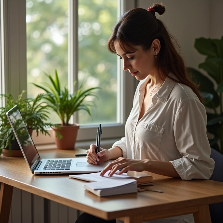 organizao-de-home-office