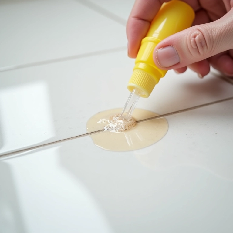 porcelanato-acetinado-ou-polido-2