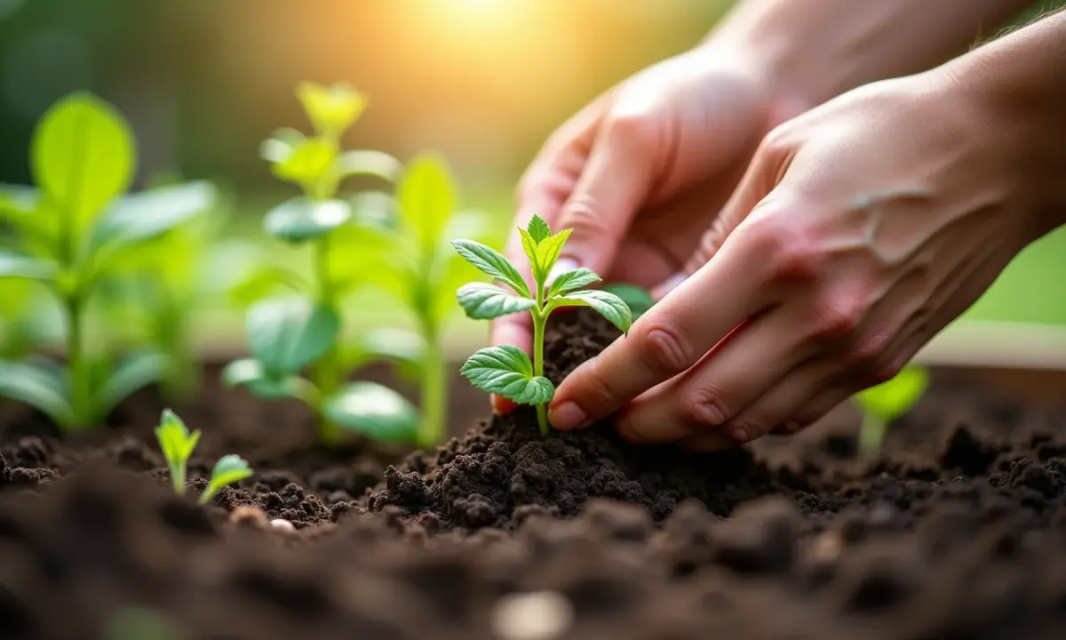 diy-horta-em-apartamento