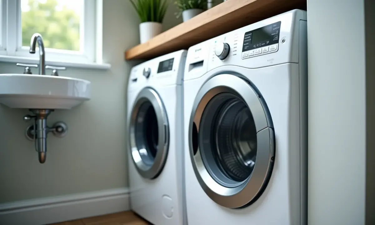 rea-de-servio-no-banheiro