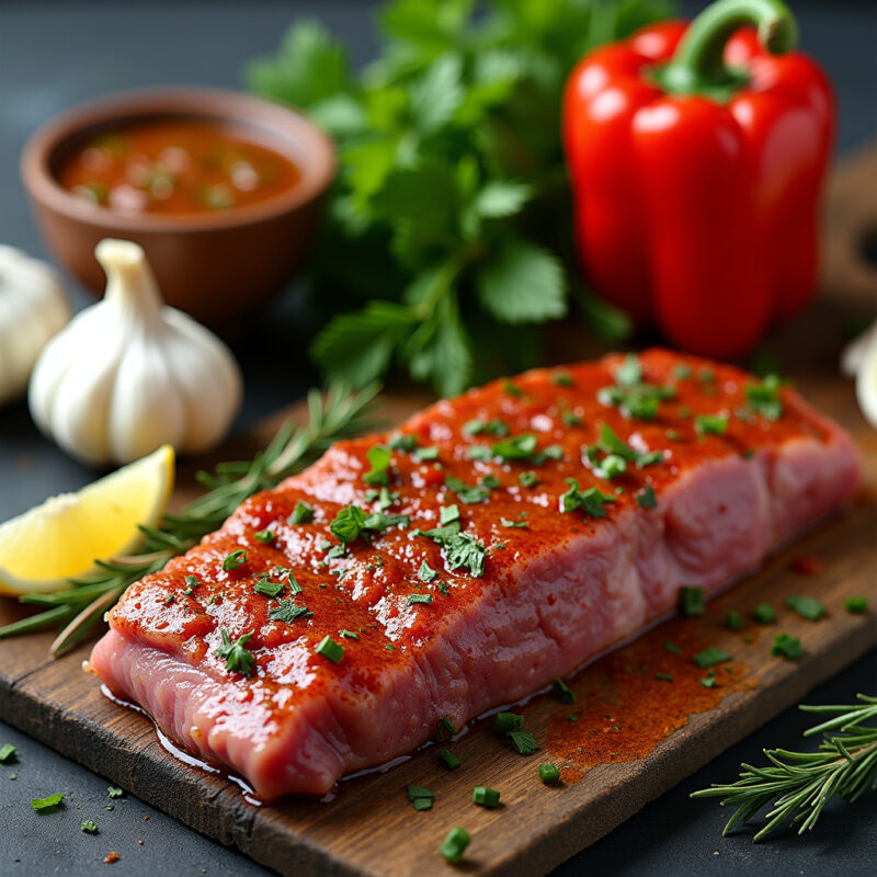 dicas-para-fazer-espetinhos-em-casa