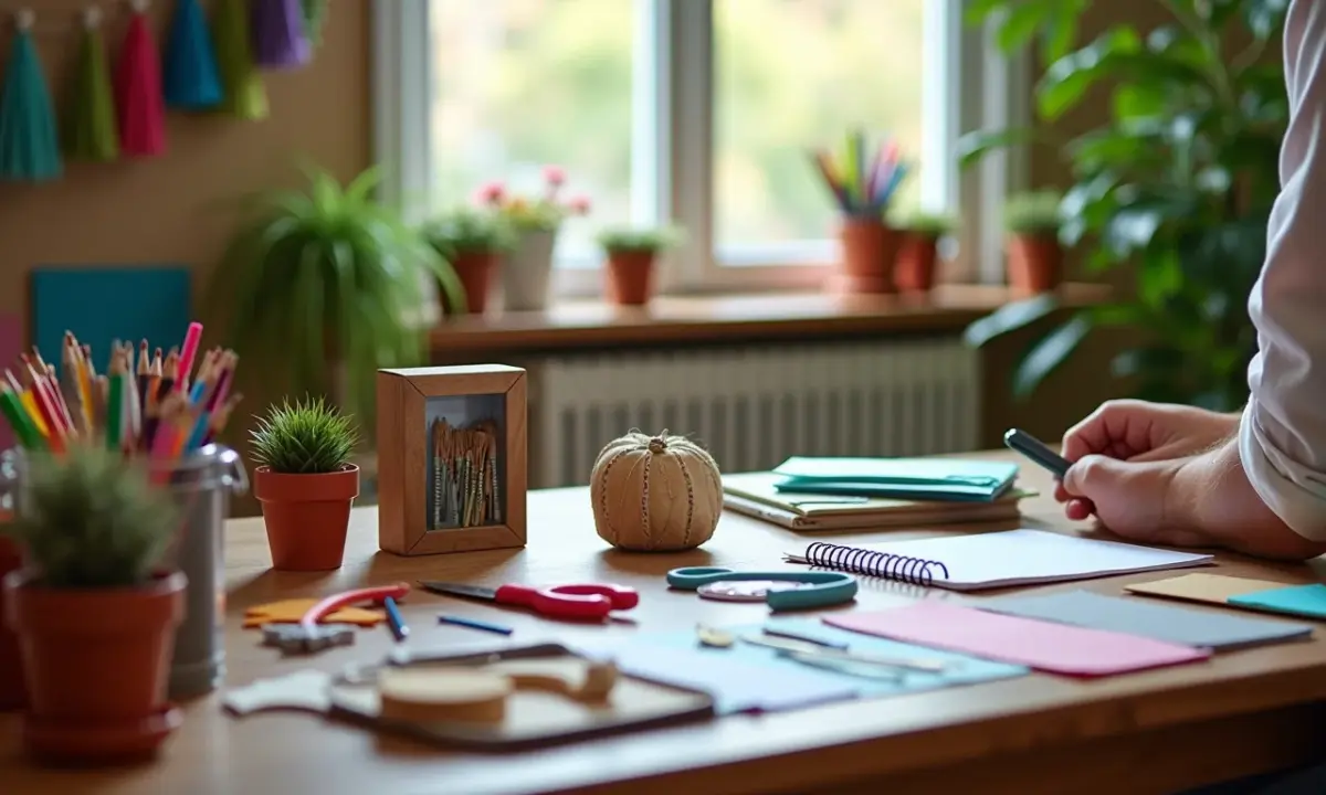 decorao-de-natal-barata