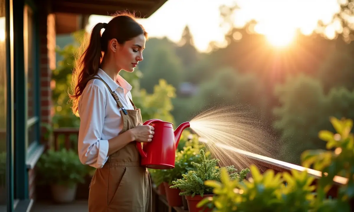 horta-em-apartamento-2