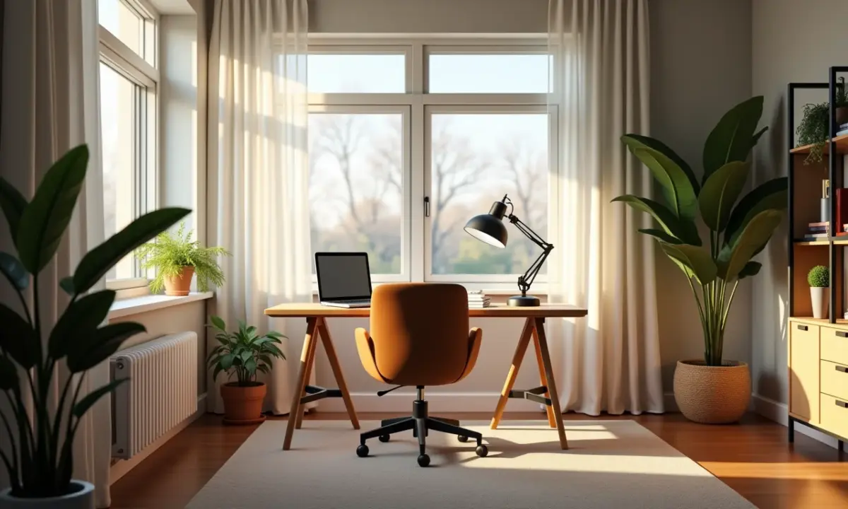 home-office-feminino-2