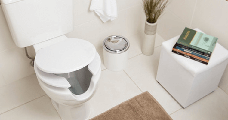 melhores-marcas-de-vaso-sanitario