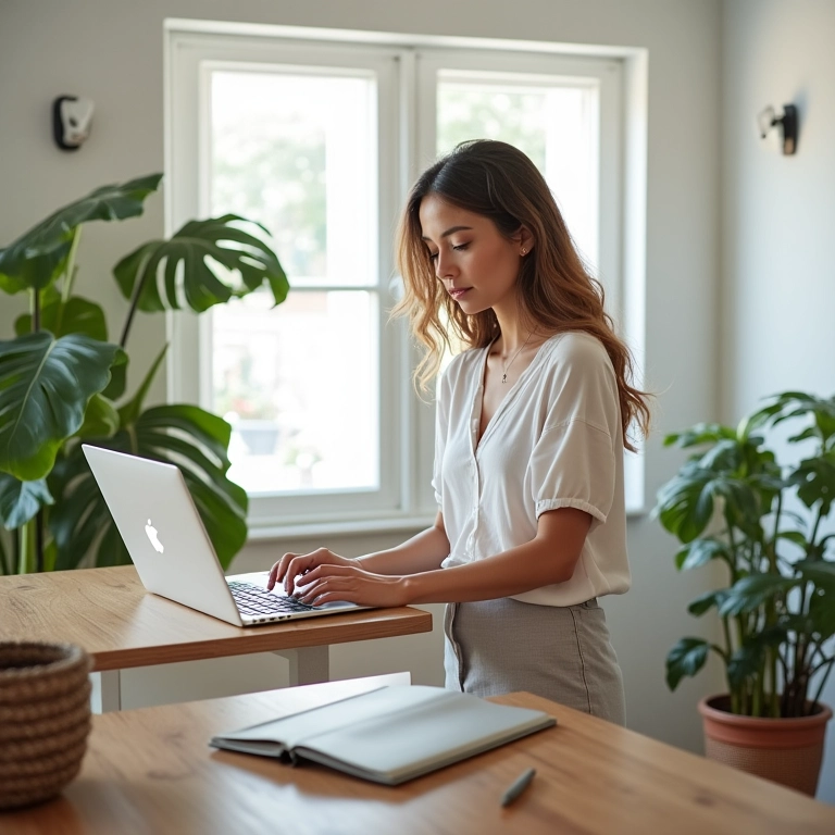 organizao-de-home-office