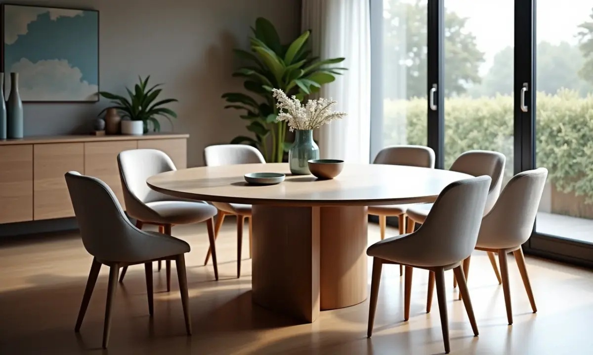 mesa-de-jantar-redonda