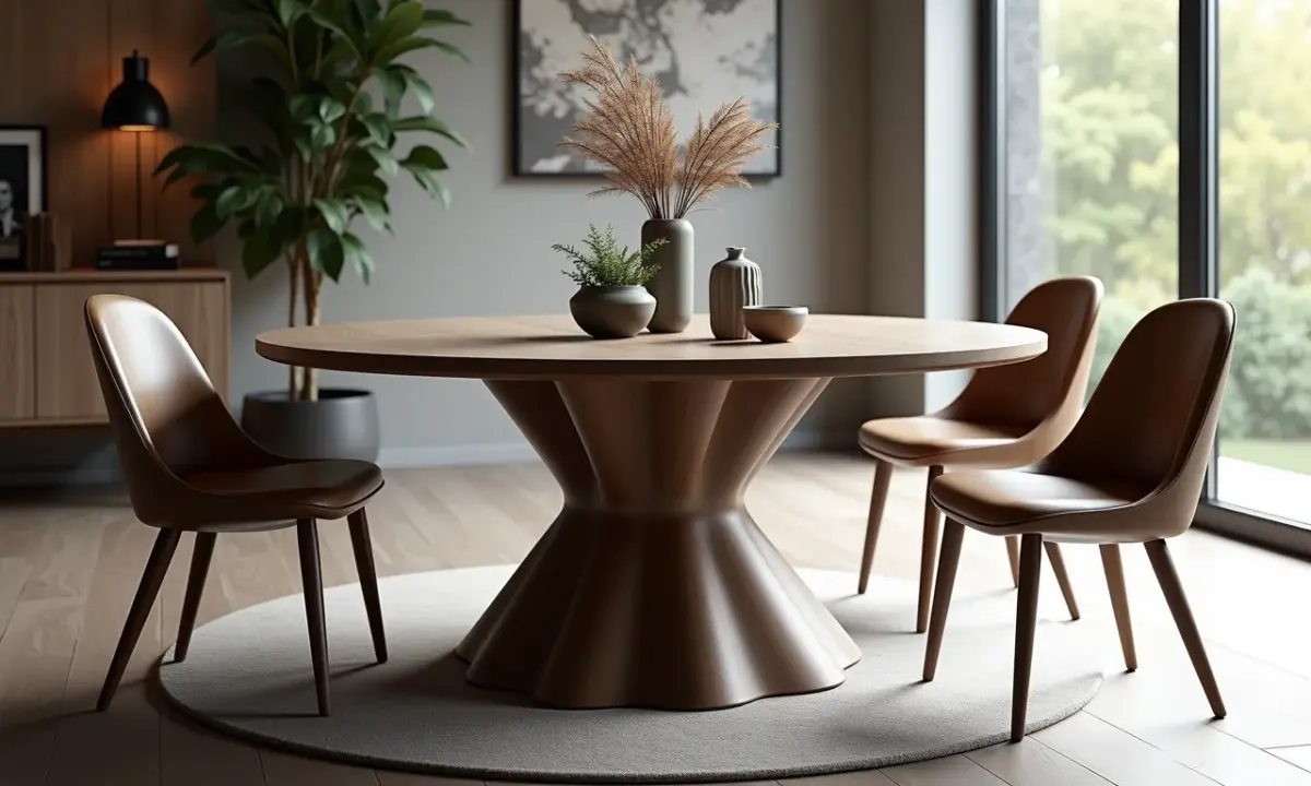 mesa-de-jantar-redonda