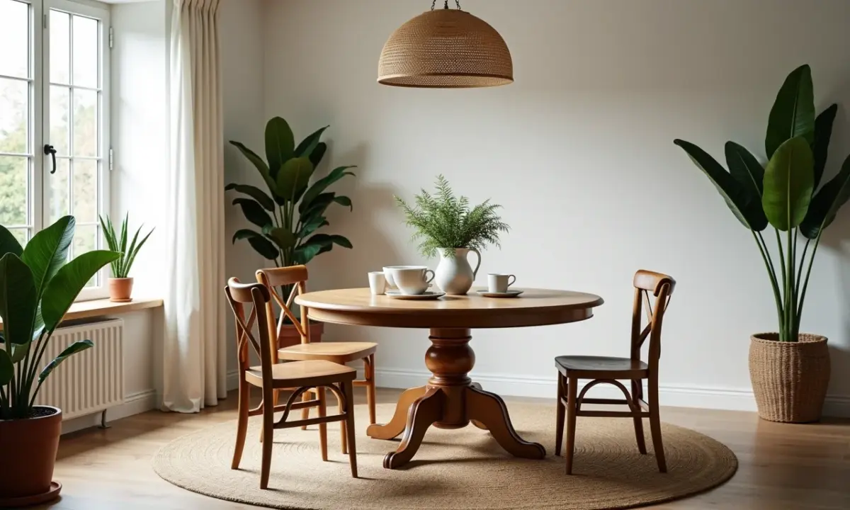 mesa-de-jantar-redonda