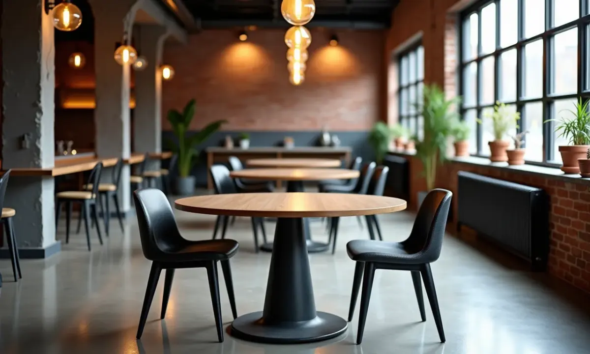 mesa-de-jantar-redonda