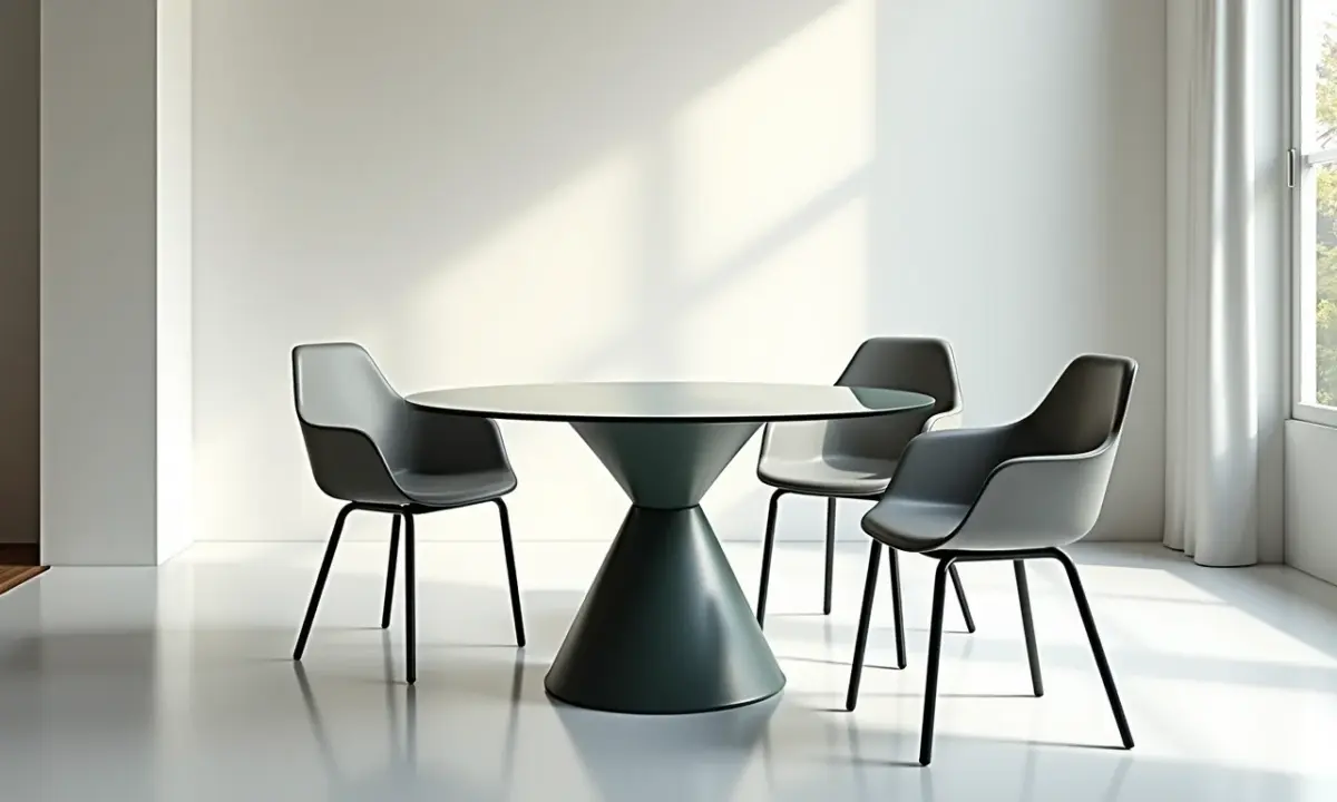 mesa-de-jantar-redonda