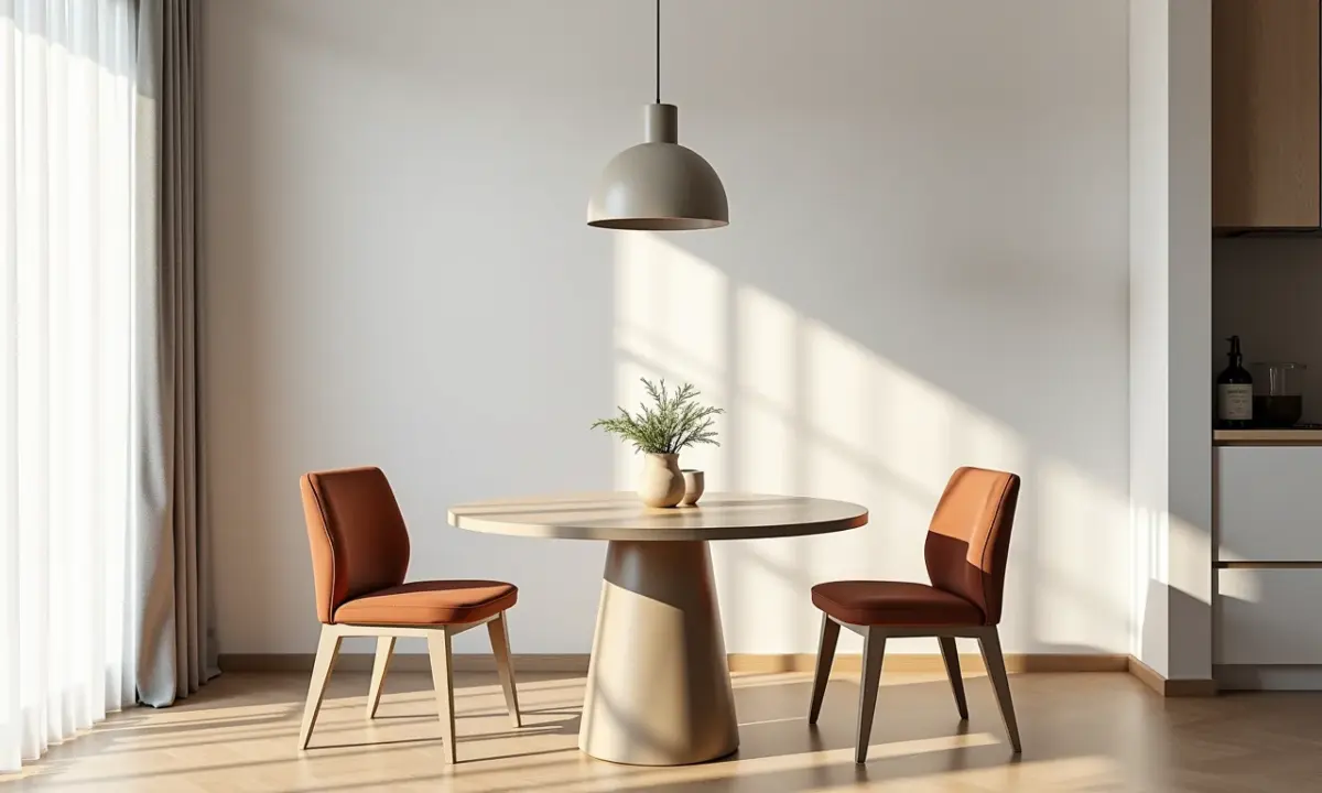 mesa-de-jantar-redonda