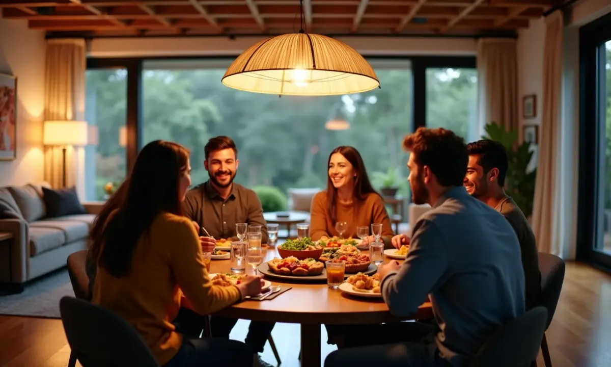 mesa-de-jantar-redonda