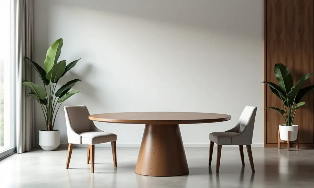 mesa-de-jantar-redonda