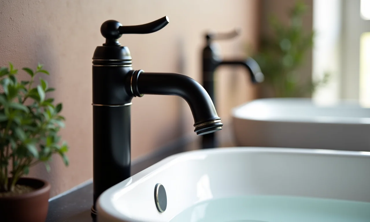 Metais pretos Fabrimar com tradição e confiabilidade