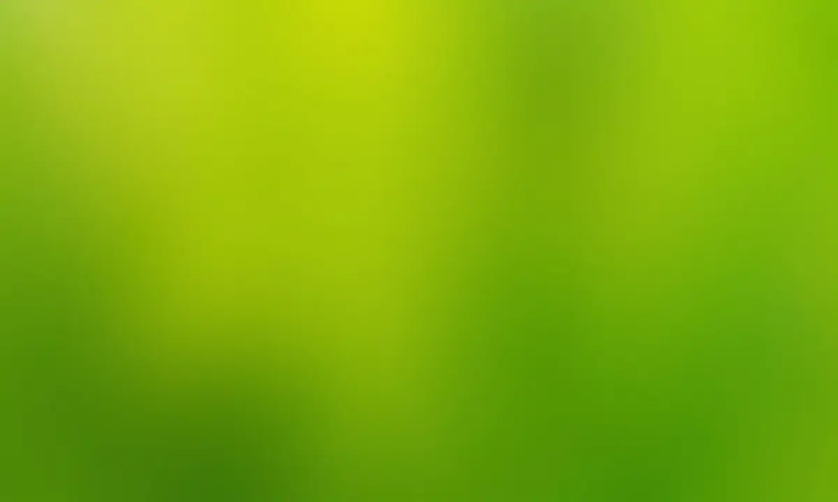 diy-horta-em-apartamento