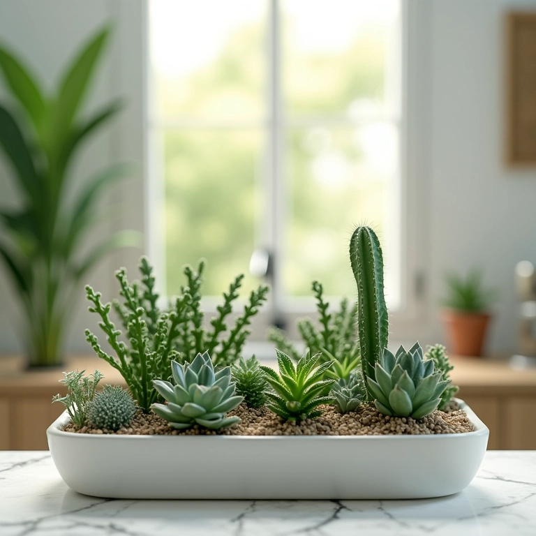 plantas-para-banheiro