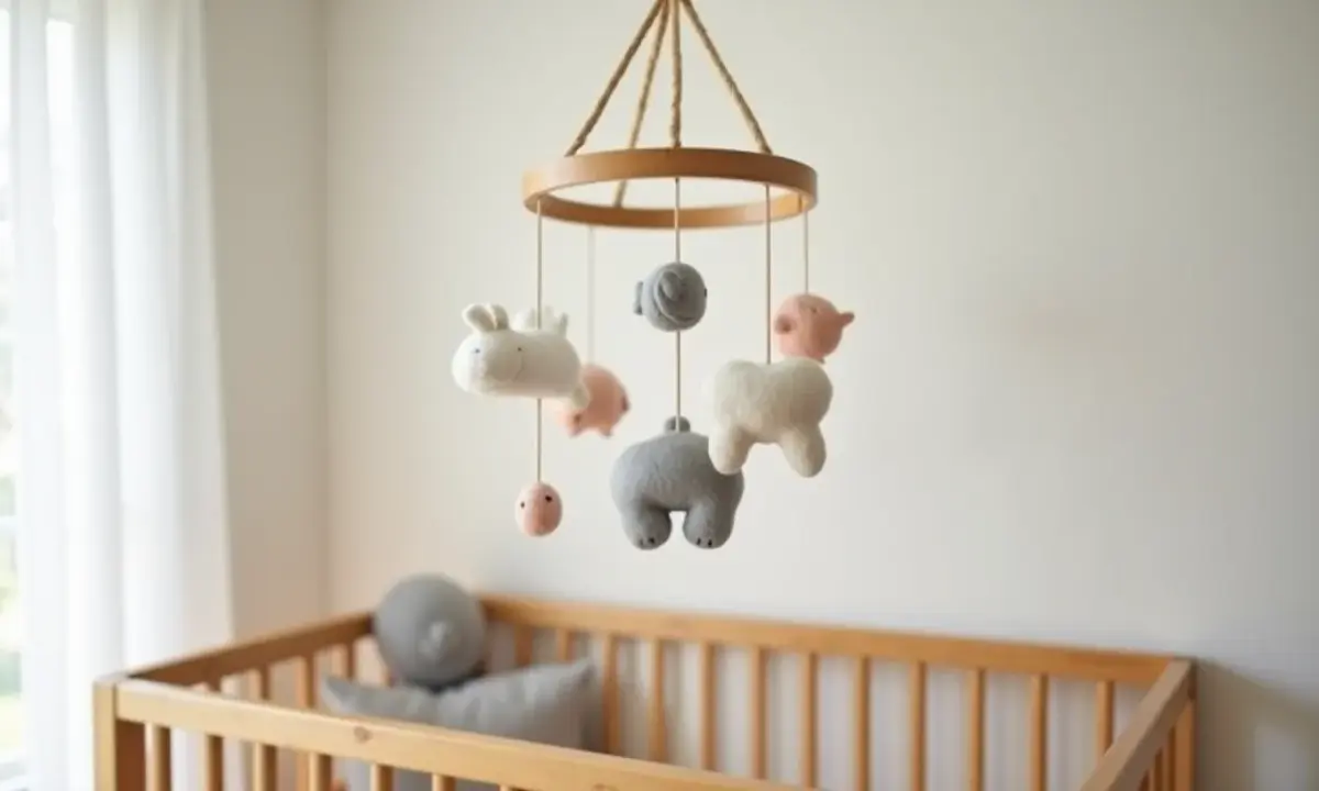 quarto-de-beb-escandinavo