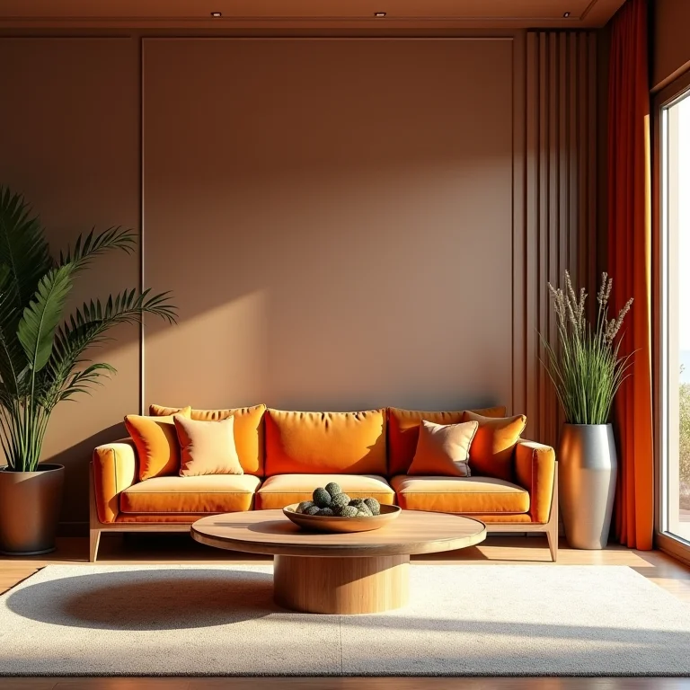 Mobiliário Art Déco com design arrojado