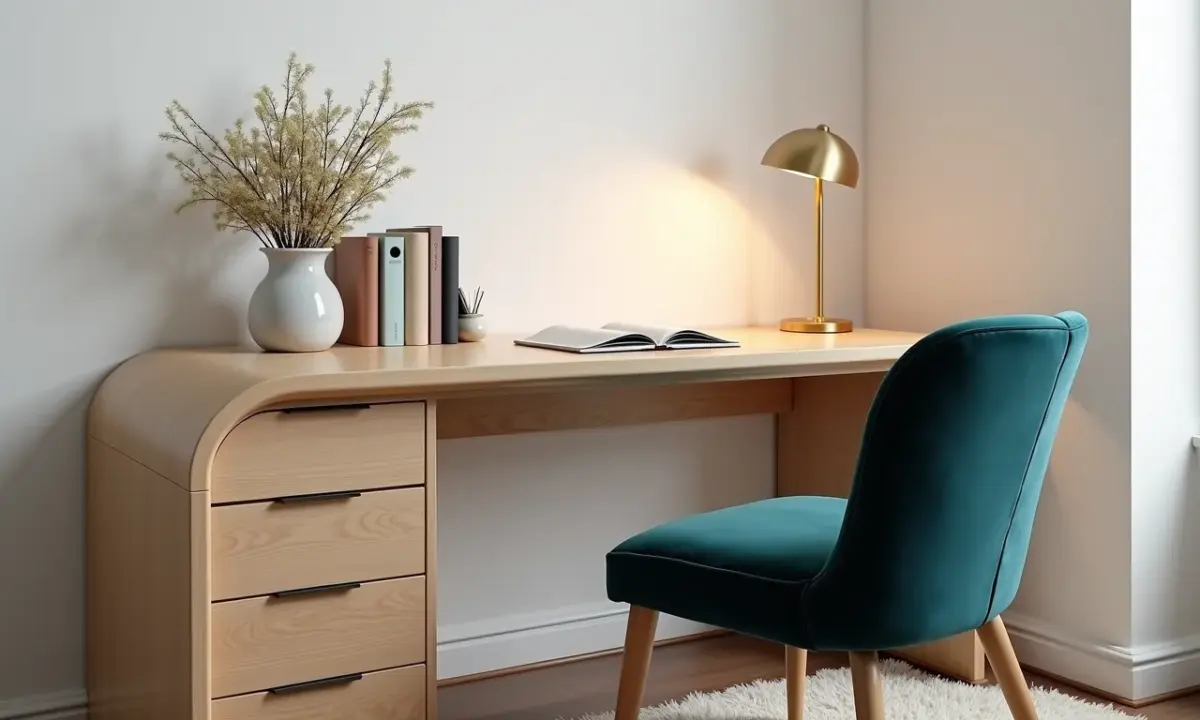 home-office-feminino-2