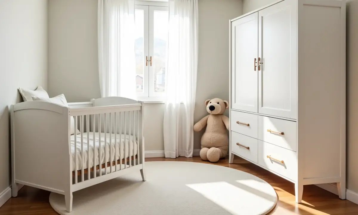 quarto-infantil-neutro