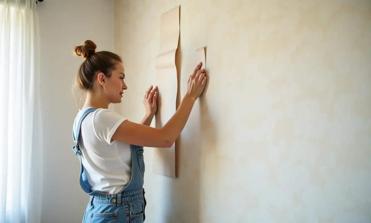 papel-de-parede-quarto