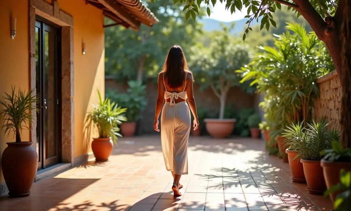 piso-atrmico-para-piscina