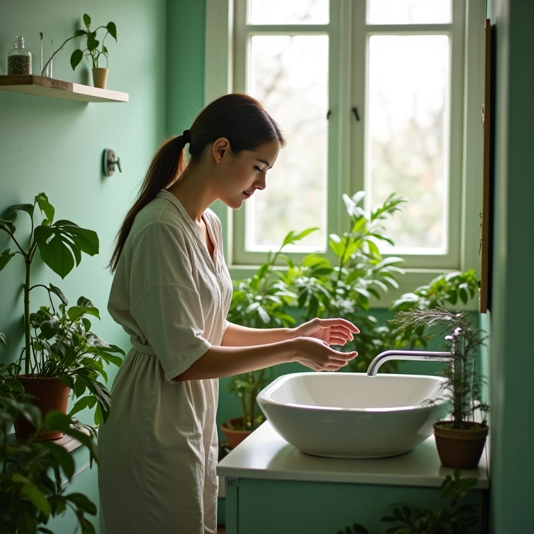 plantas-para-banheiro