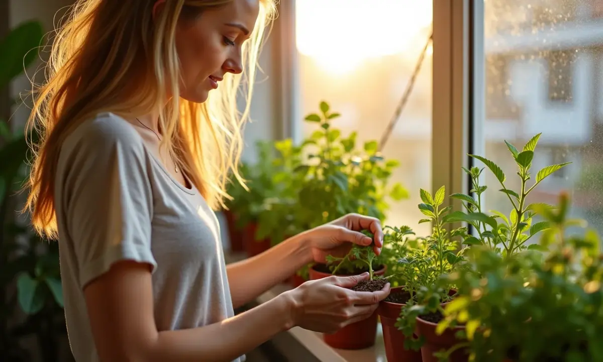 horta-em-apartamento-2