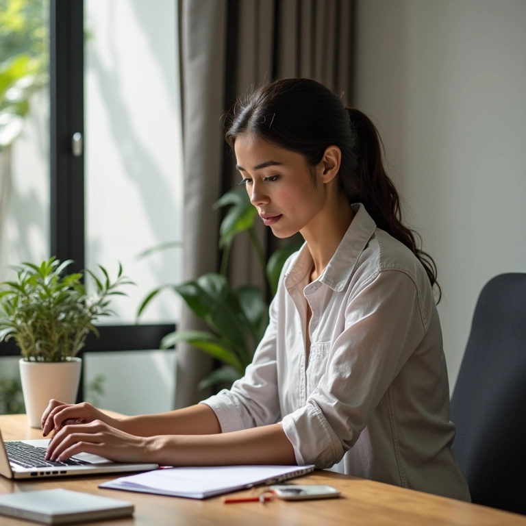 organizao-de-home-office