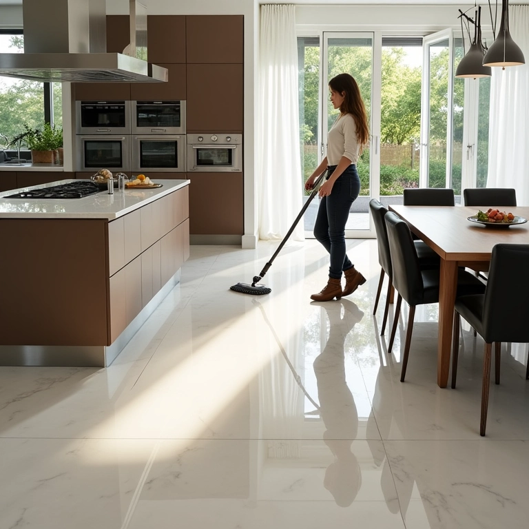 porcelanato-acetinado-ou-polido-2